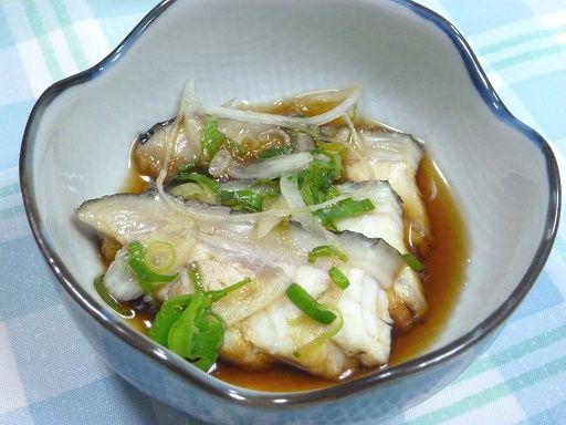 P1000252_512