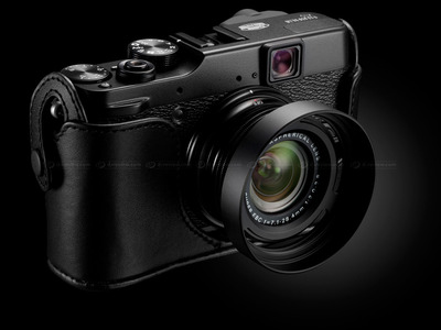 LH-X10_black