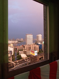 b0bb73a8.jpg
