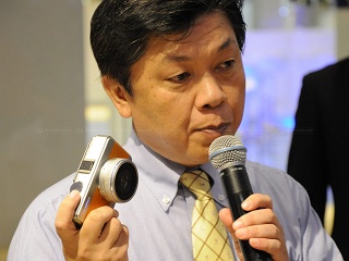 b3ed310c.jpg