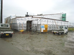 b43b3834.jpg