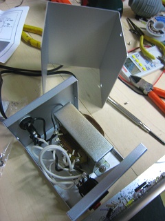 b7eb1803.jpg