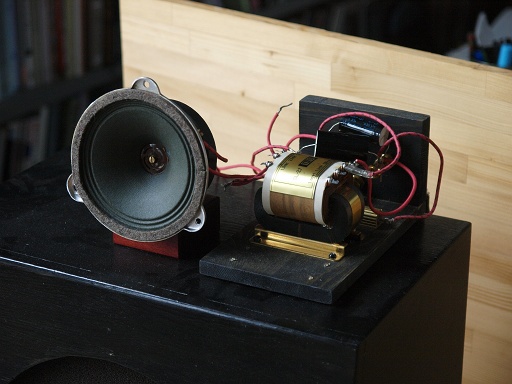 b9ed1b63.jpg