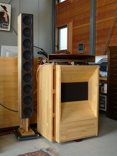 c5fd7a36.jpg