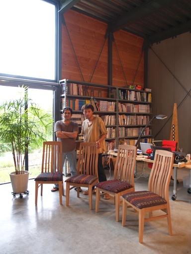 c61a3328.jpg