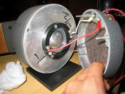 c67dd93b.jpg