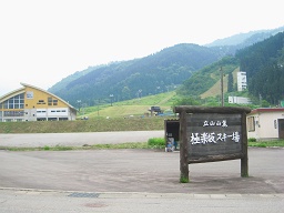 c7578628.jpg