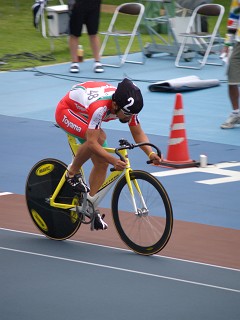 c8d942d9.jpg