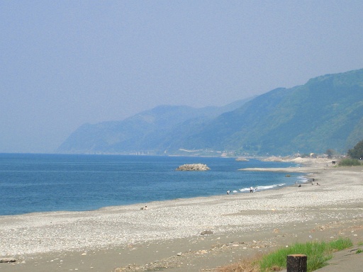 ca7b7167.jpg