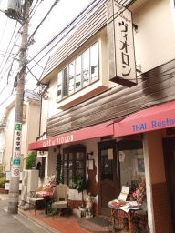 cbd86945.jpg