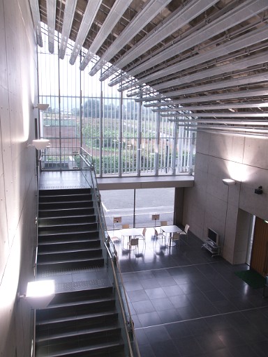 cc7a0733.jpg