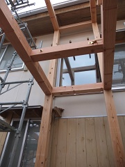 DSCF6405_240