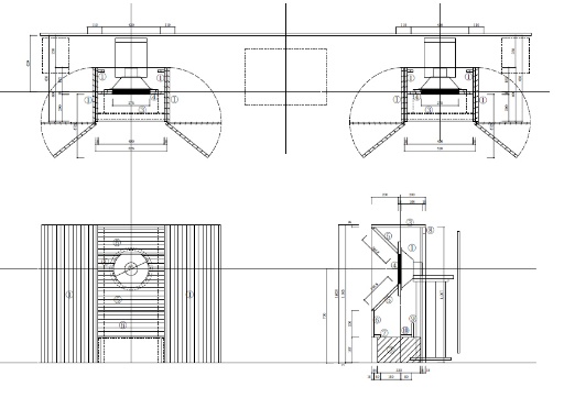 d1b70c7d.jpg