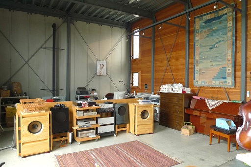 d6820f6e.jpg