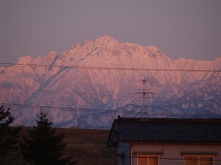 d74e723d.jpg