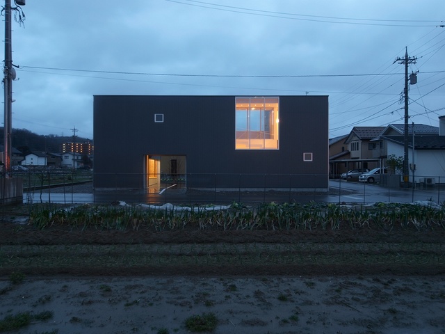 P2104414aa_1024