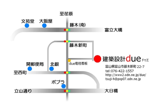 e119e295.jpg