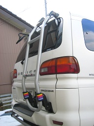 e26b606c.jpg