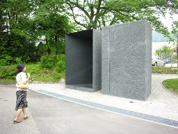 e846d0cf.jpg