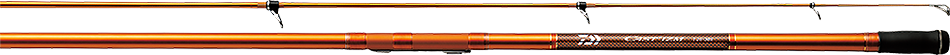 CASTIZMT25-385