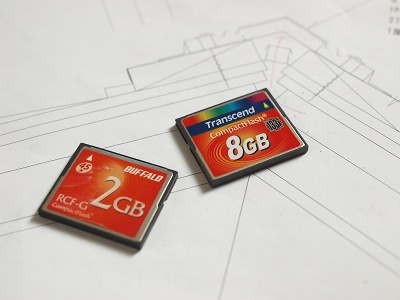 ed9d2559.jpg