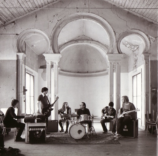 eecc82cc.jpg