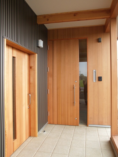 eef72986.jpg