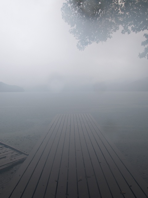 f0706816.jpg