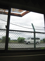 f0a98692.jpg