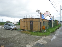 f1d1192f.jpg