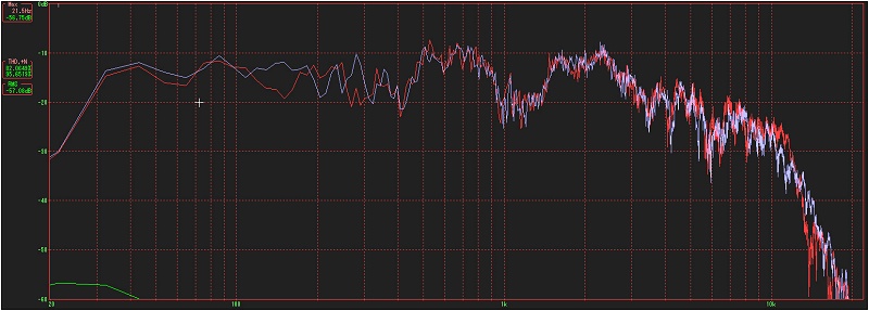 f1ddfbb1.jpg