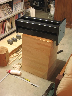 f367ac6a.jpg