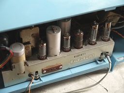 f48cfe1d.jpg