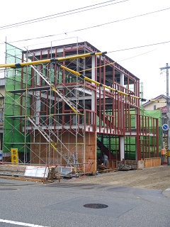 f61a4a19.jpg
