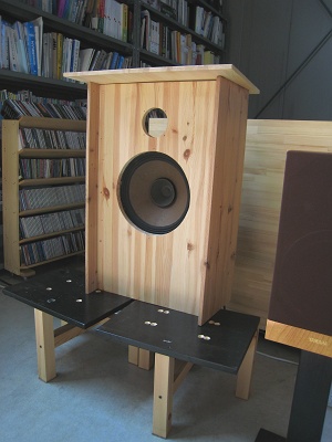 f816198c.jpg