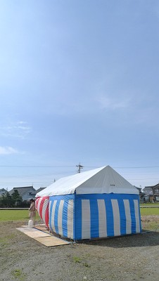 L1110153_400