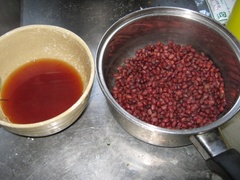 20100214-10