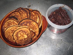 20100214-14