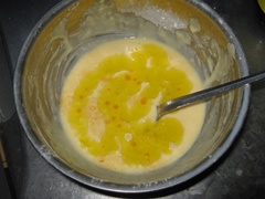 20100214-06