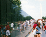 121d02c6.gif