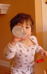 23fb86c9.JPG