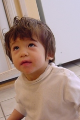 b8bf6457.JPG