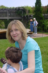 da4689a6.jpg