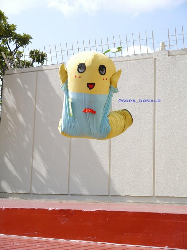 http://livedoor.blogimg.jp/robinsonrobin/imgs/7/c/7c6a7622.jpg