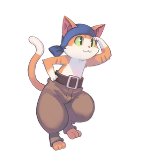 cat01