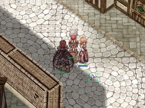 07