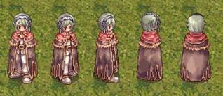 サザンクロス