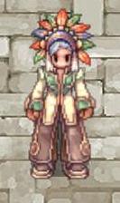 緑のハイプリ
