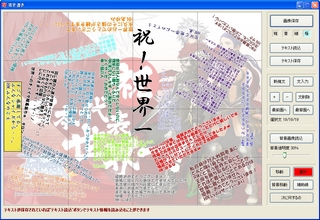 �褻����������