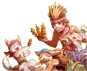 dewata